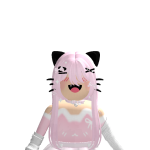 @elixer48