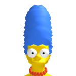 @smart_part101