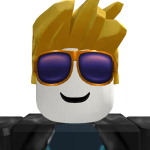 Ninjago_432