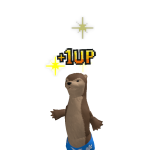 @Dan123Bob
