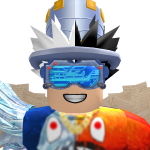 @fredbear19677