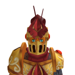 Dan123456188