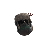 @M0H4WM3D