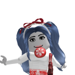 @Toixcbrxat