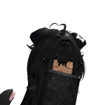 @M1lkScyth