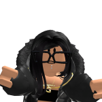@0MGG1NNY