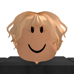 @mercmercmercmercmerc