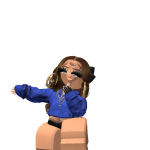 @Urnotknownforme