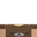 @GuyNamedCarrot