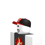 @Ivan890765y