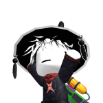 @axcel111yyyyy
