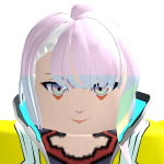 @Zeniitsu_Agatsuuma