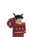 @frino_beast