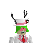 @Satopion
