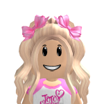 @V4MP1R3D1ARI3S