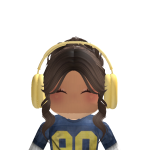@Thunder_1716