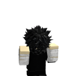 @elbekwol