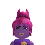 @MegtheMonkey26