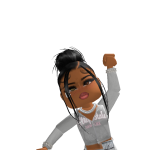 @10k_kayle