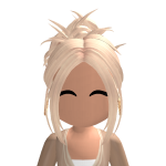 @tpwkhhannah