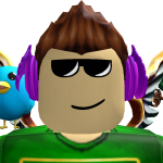 @vickygamer789