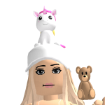 @Katey1750