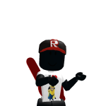 @Rebuhn