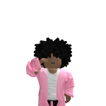 @0mrbe