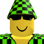 @Abyssal_Games