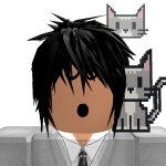 @kingnoob_oo