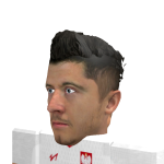 @CaptainUS9