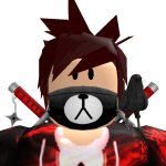 @ProGamerXD99929