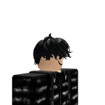 @ProgamerTS253