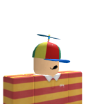 @somanynameswhy