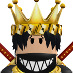 @EssayWasTaken