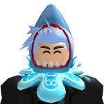 @CaptainDeath244