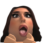 @s3vell