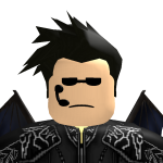 @MaskedMaster