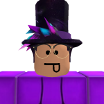@itstosarkbleforyou