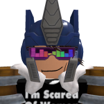 @shadowslay3r321