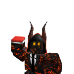 @Molten_Gamer002