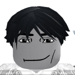 @DungeonGuardian12345