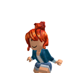@blinderkillerP