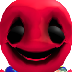 @MercytheMedic