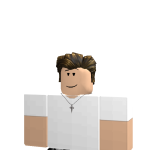 @Bedwars_soga
