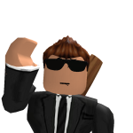 @girlpowerBen102