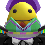 @owensoccernerd654