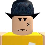 @UnknownWatson