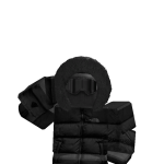 @lenosmantis13