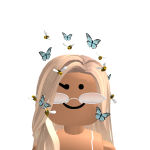 @TheFantastic102